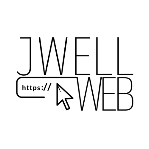 jwellweb
