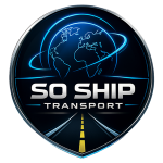 SO SHIP TRANSPORT (9)