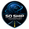 cropped-SO-SHIP-TRANSPORT-9-1.png